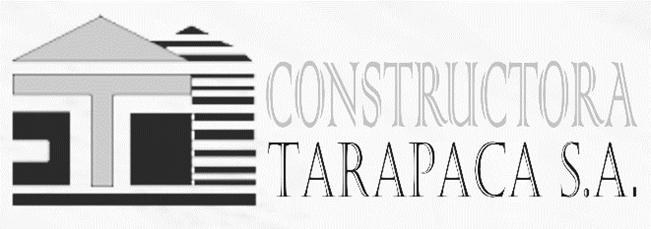 CONSTRUCTORA_TARAPACA