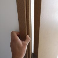 IMG_20201015_111756_resized_20201015_035057481