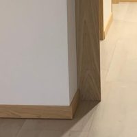 PHOTO-2020-01-21-11-08-38 (2)