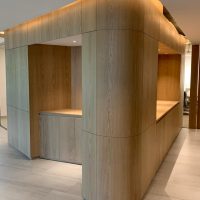 PHOTO-2020-01-21-11-08-38